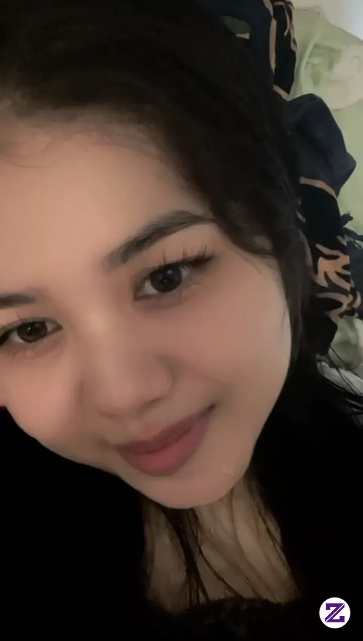 Kenapa Ngk Bisa Tidur Ya? Kasih Tahu Dong Solusinya Teman-teman!