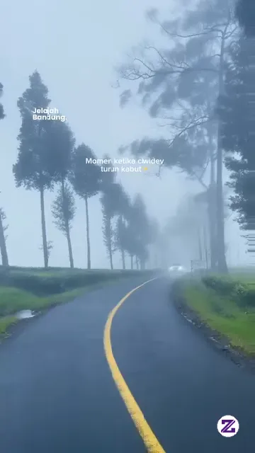 Cuplikan video Selamat Pagi Ada Yang Tau Daerah Ini kategori Umum dipublikasikan oleh Nurul Rahman di Zoyalink