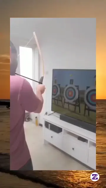Vidio Lucu Ngakak🤣