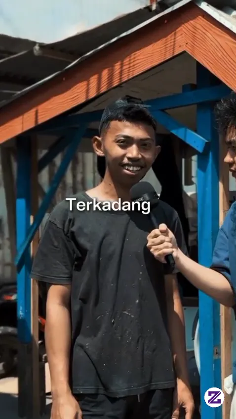 Laki Laki Yg Setia Di Uji Dari Segi Ekonomi