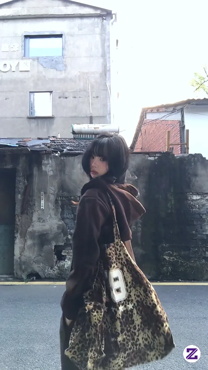 Aaaa Sukaa Banget Outfit Casual Ginii,ada Yg Samaan?