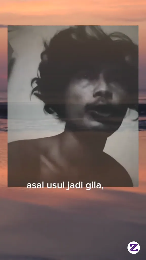 Asal Usul Jadi Gila