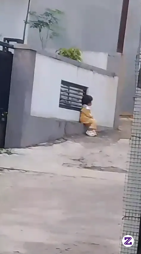 Bermain Di Sore Hari