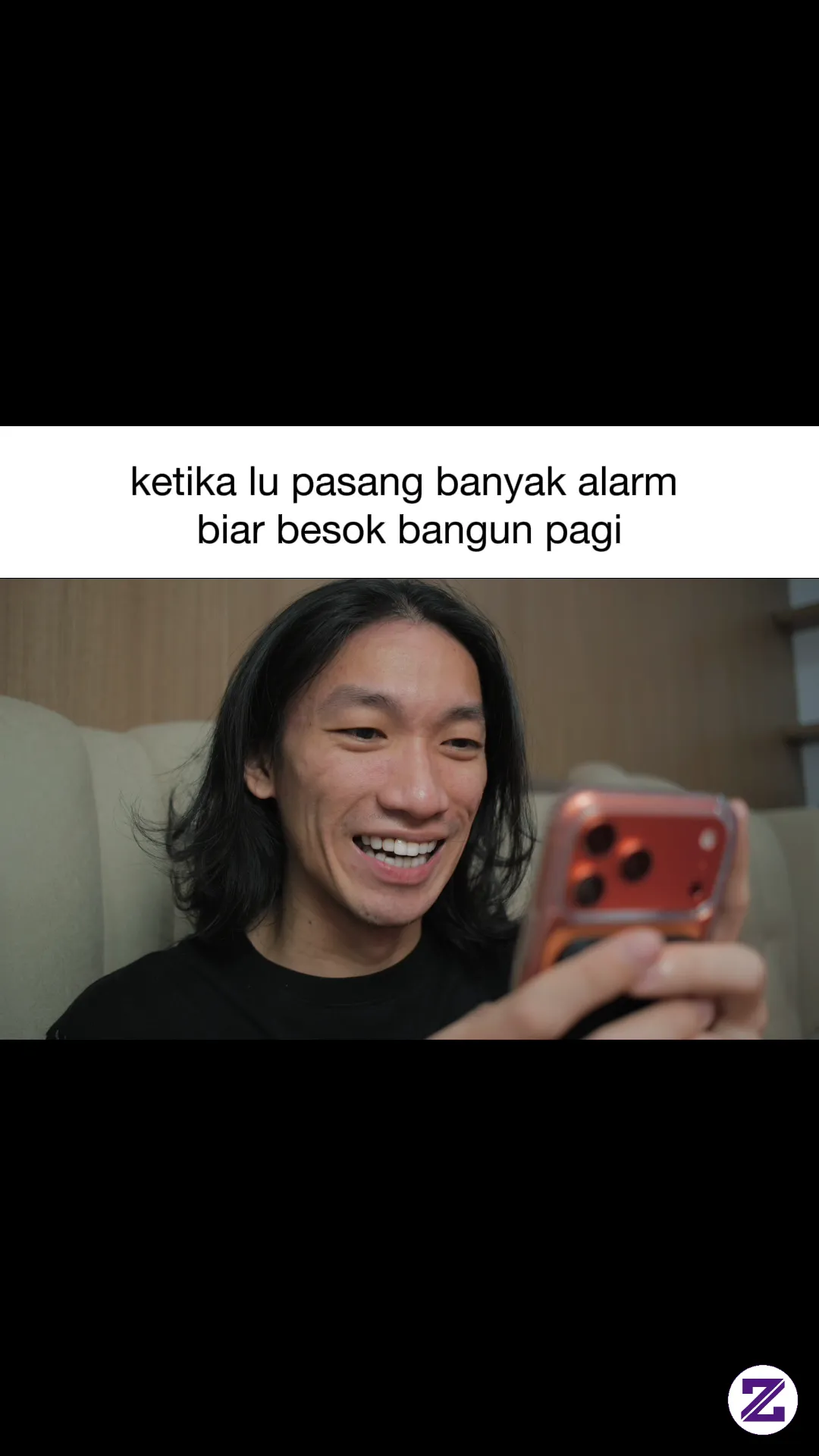 Hansen Vendi Agus