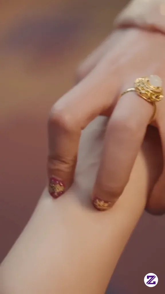 Watch This Scene Is So Intense Must Watch This Video Historical Drama Content