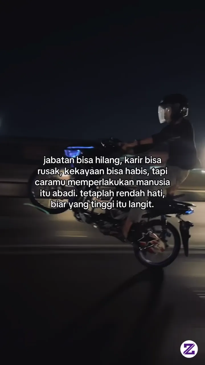 Katanya Mau Fyp Giliran Ada Postingan Lewat Dicuekin !!