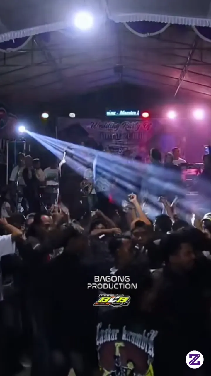 Wayah E Wayah E Jam Mepet