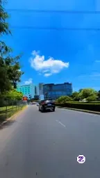 JALAN JAKARTA 001