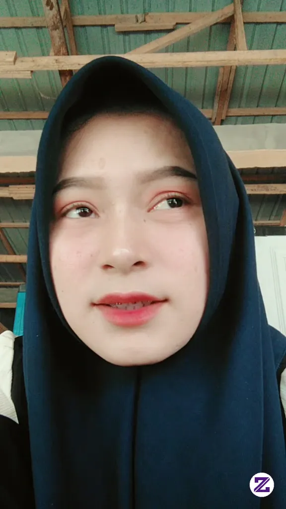 Halo Semuanya 😍😍