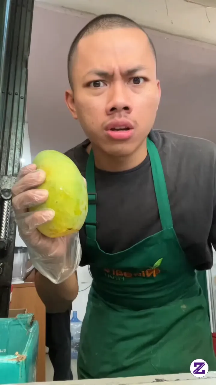 Halo Selamat Malam, Aku Pengguna Baru Salam Kenal Ya