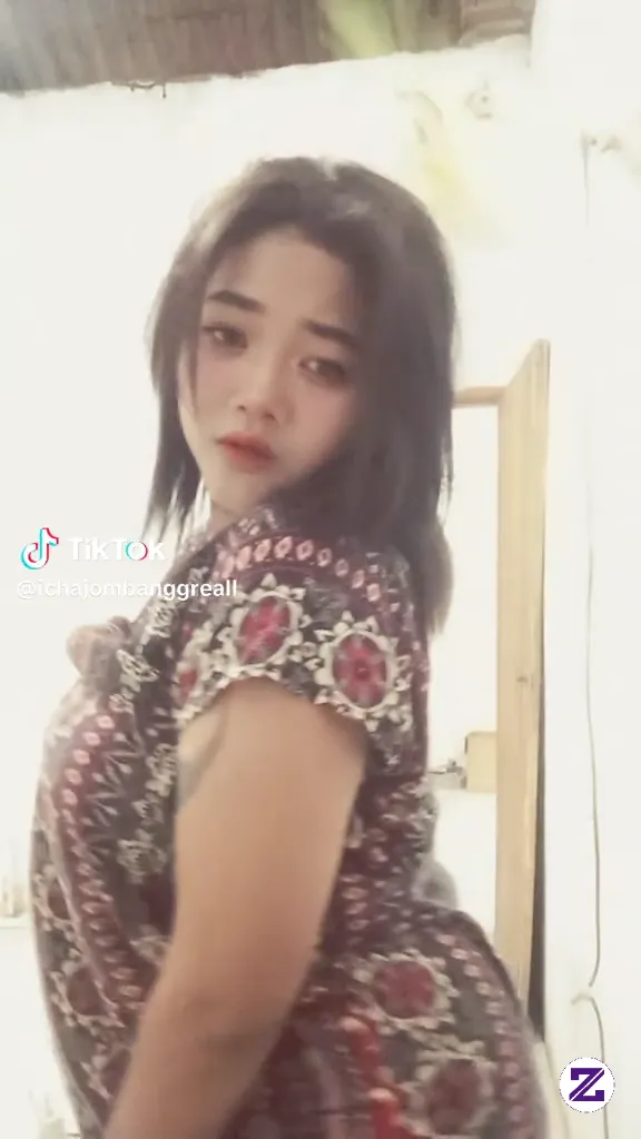 Selamat Malam