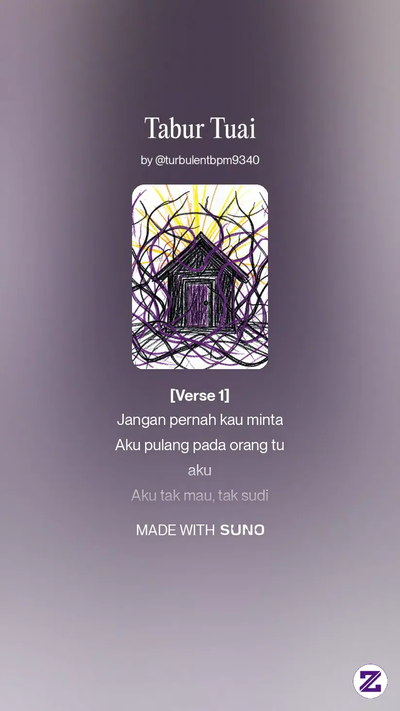KARYA CIPTAAN PENGGALAMAN DIRIKU GAYS Semoga Karya Ku Disukai Banyak Orang