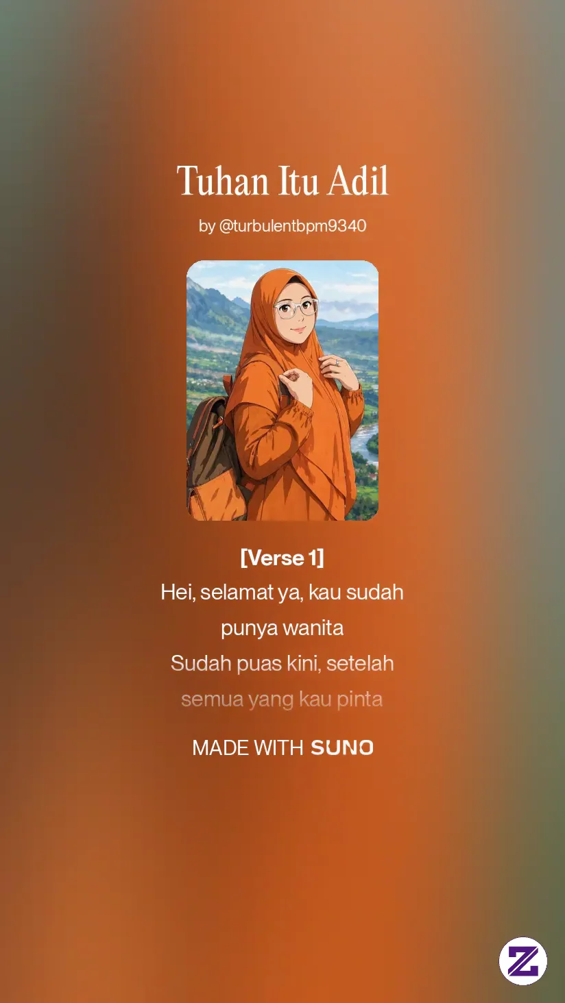 Karya Penggalaman Diriku Yang Butuh Nyamanan Tapi Di Sepele Kan Oleh Mereka Yang
