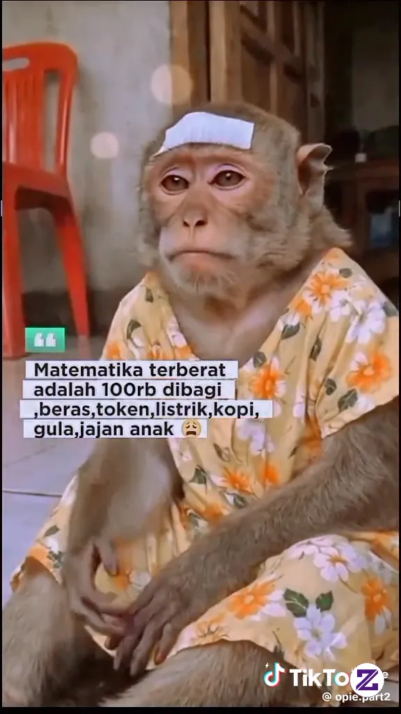 PUSING MEMIKIRKAN KEHIDUPAN😵‍💫🥺