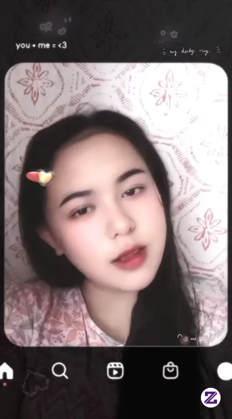 Pagiii Guyssss🤣
