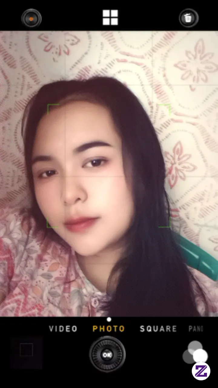 Kalau Gabut Satu Hari Bisa Penuh Memori🤣🤣