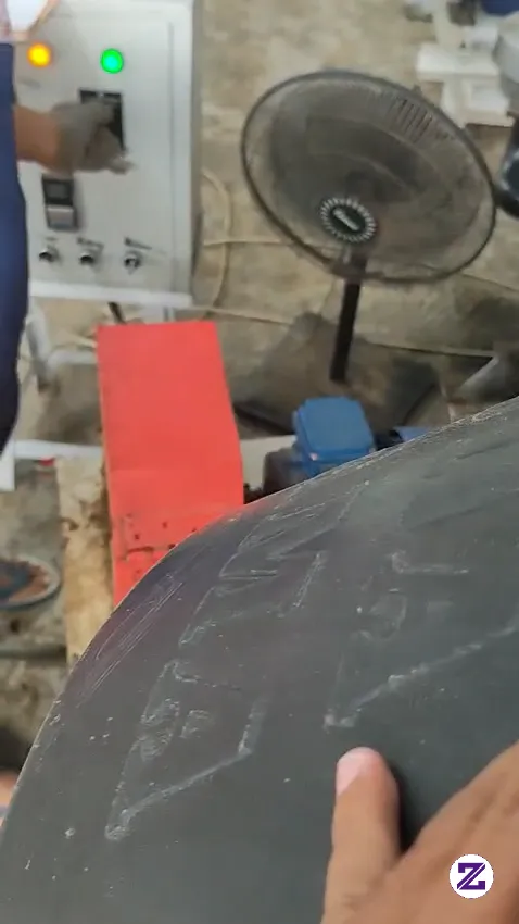 Mesin Pelet Ikan Produksi 🔥🔥🔥🔥🔥