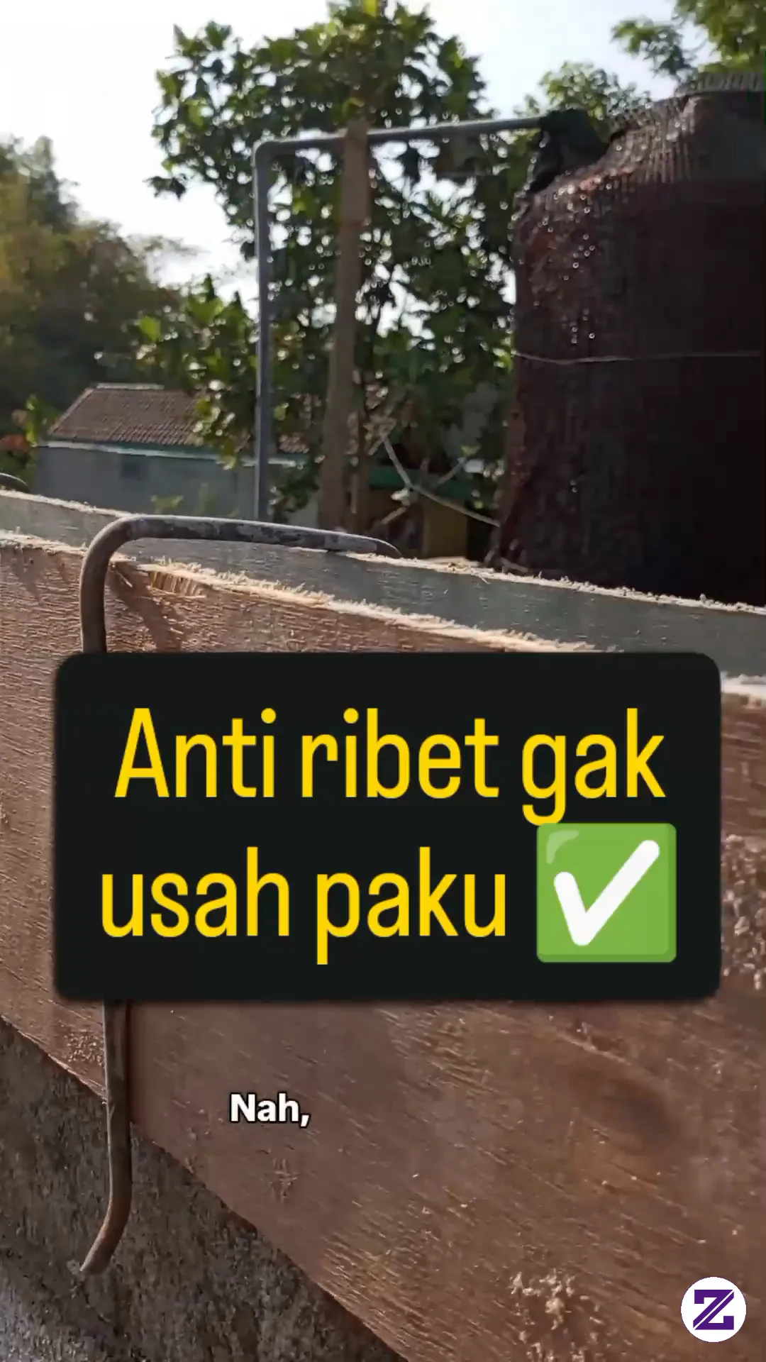 Selamat Malam Pejuang Nafkah Sedikit Berbagi Semoga Bermanfa'at #Pekerjabangunan