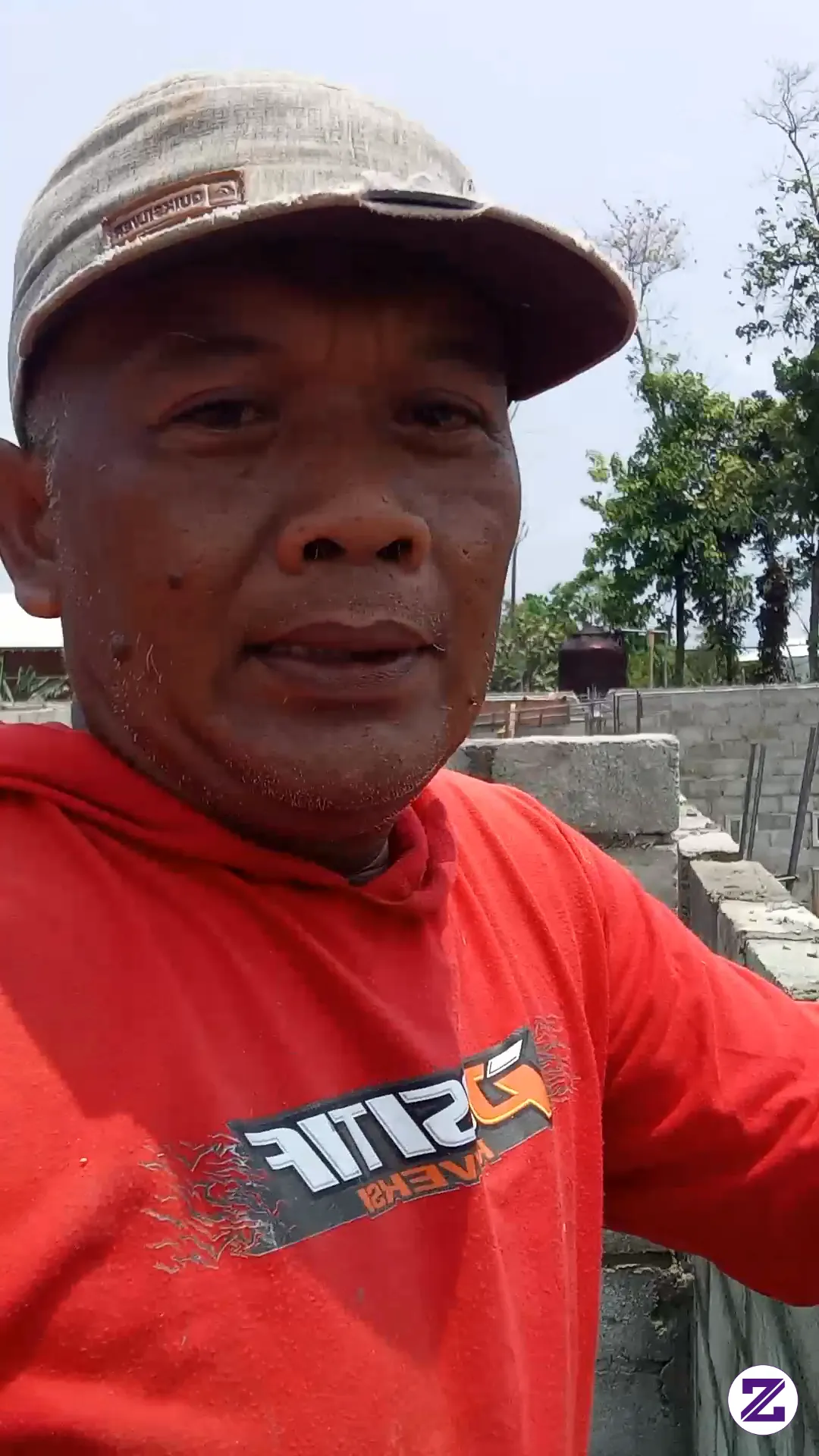 Selamat Siang Para Pejuang Nafkah Gimana Kabar Hari Ini Di Sini Panas Bolo