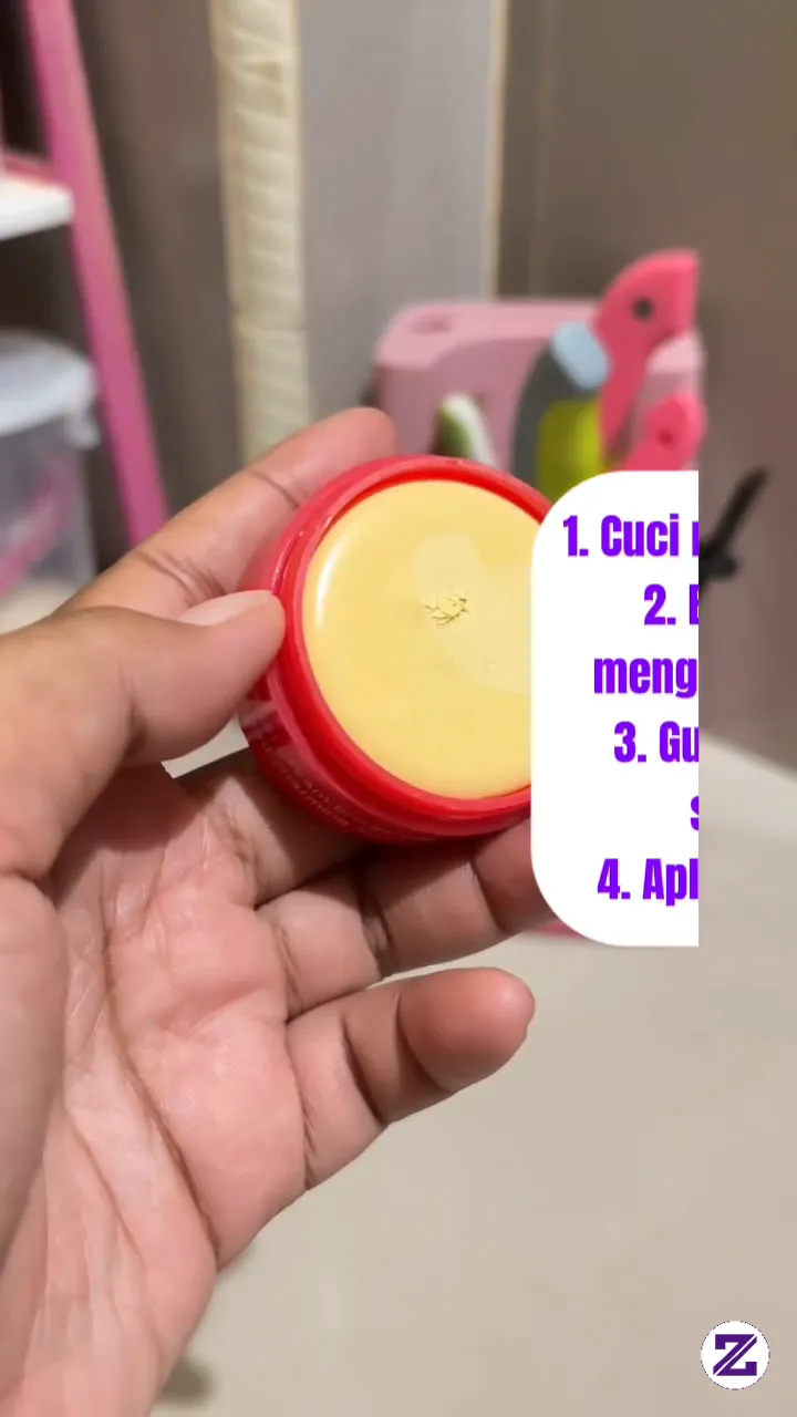 Silahkan Mencoba 😁