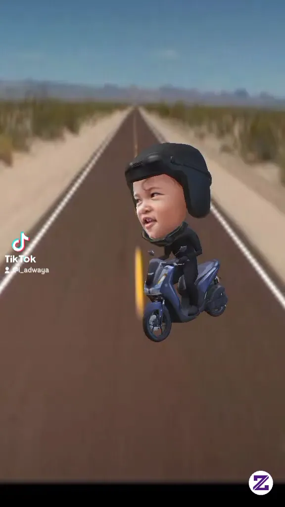 Gaskeun Yukk