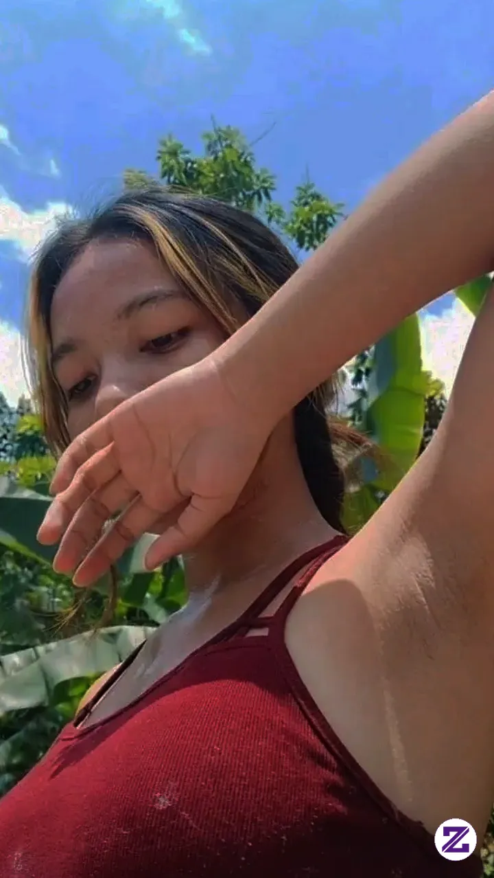 Halo Gays Sni" Merapat