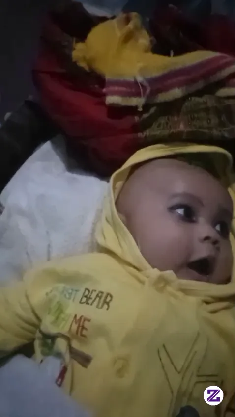 Ini Lah Alasan . Knapa Orang" Indonesia .khusus Nya Ibu" Harus Hati" Dalam
