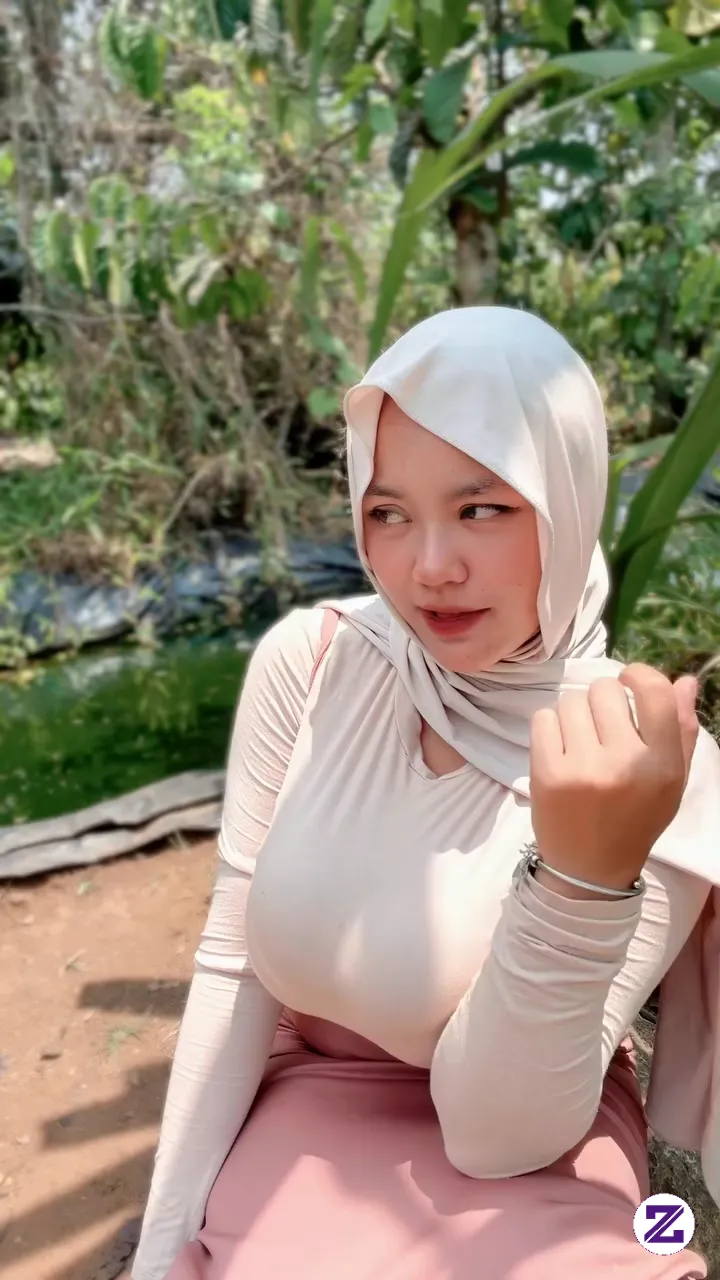 Salam Kenal Semua🙏😊