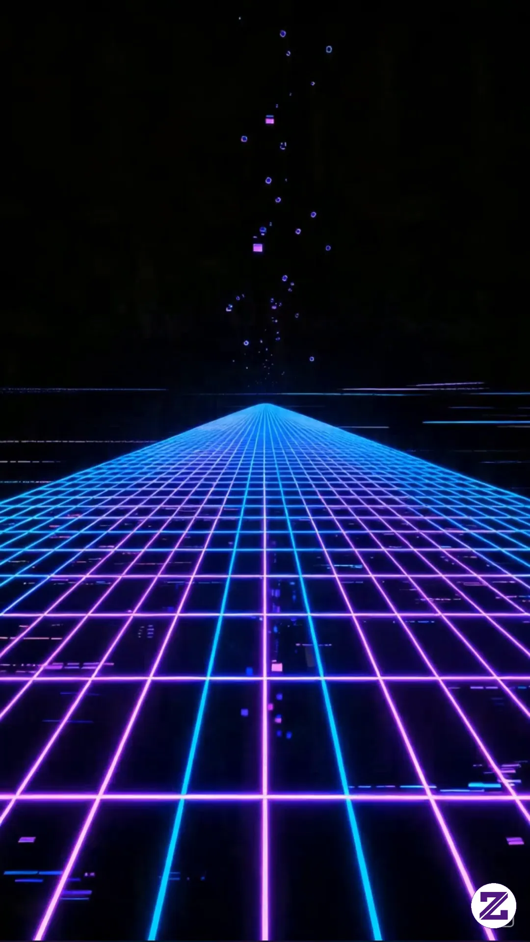 Ai Generator