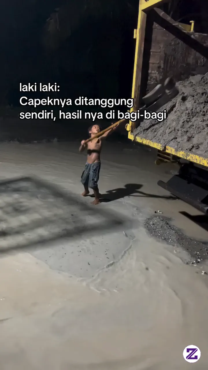 Bismillah.. Semoga Ada Jalannya Disini