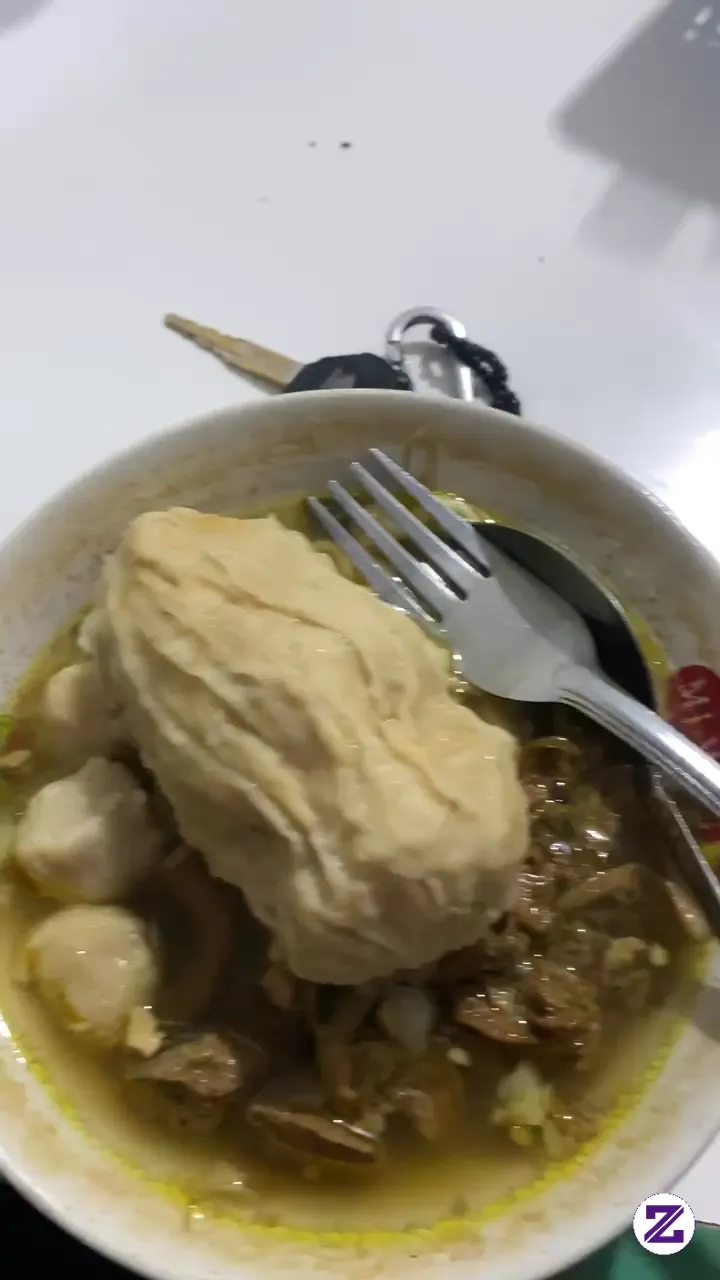 HOOK NGILER (Paling Narik Komen)