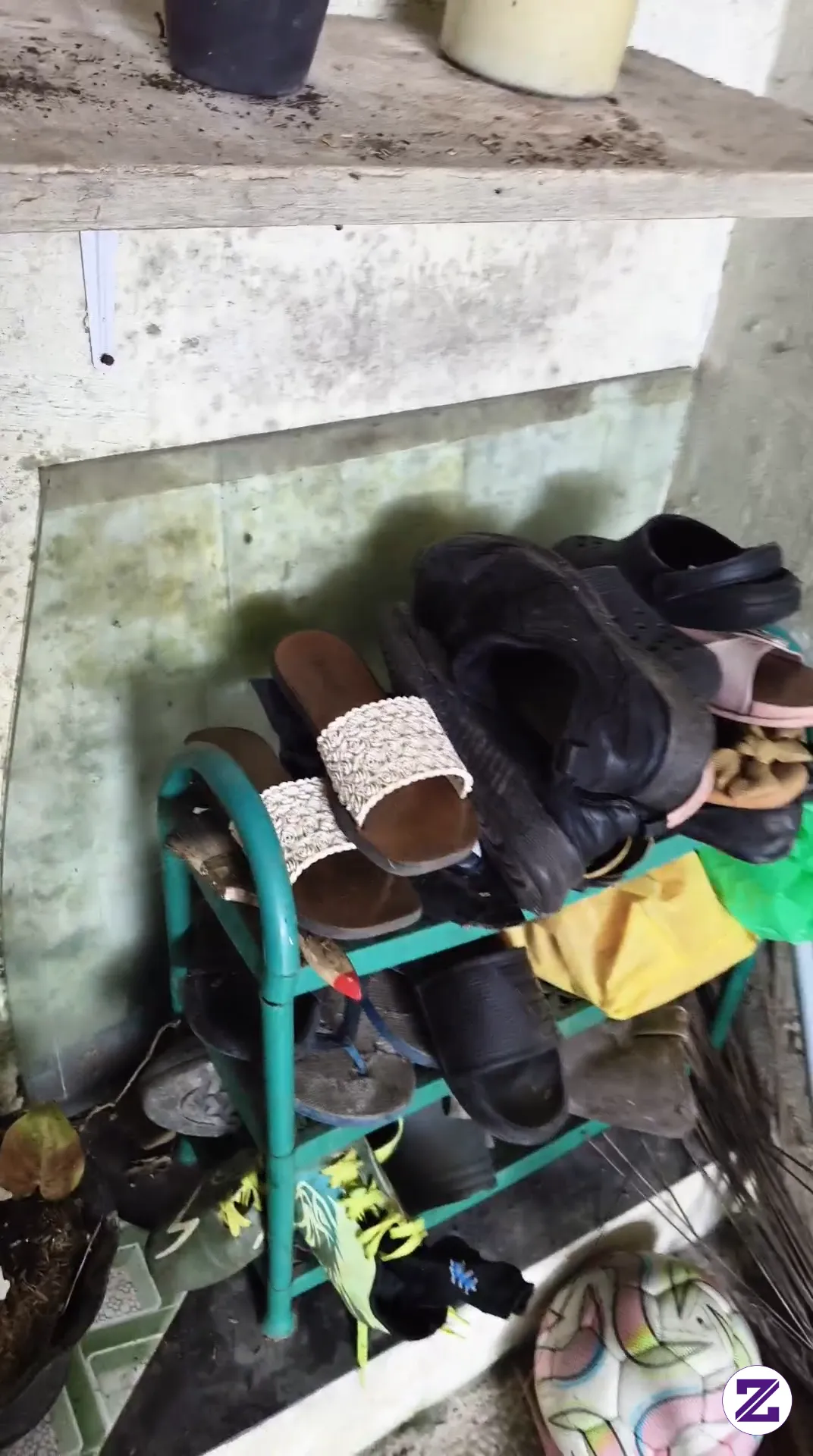Customer Terbaikkk , Beginilah Kalau Saling Percaya