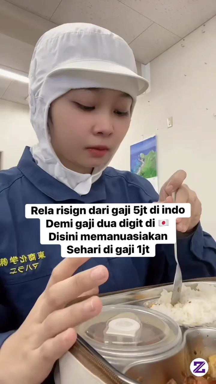 Nyesel Knp Dak Dri Dulu Weh