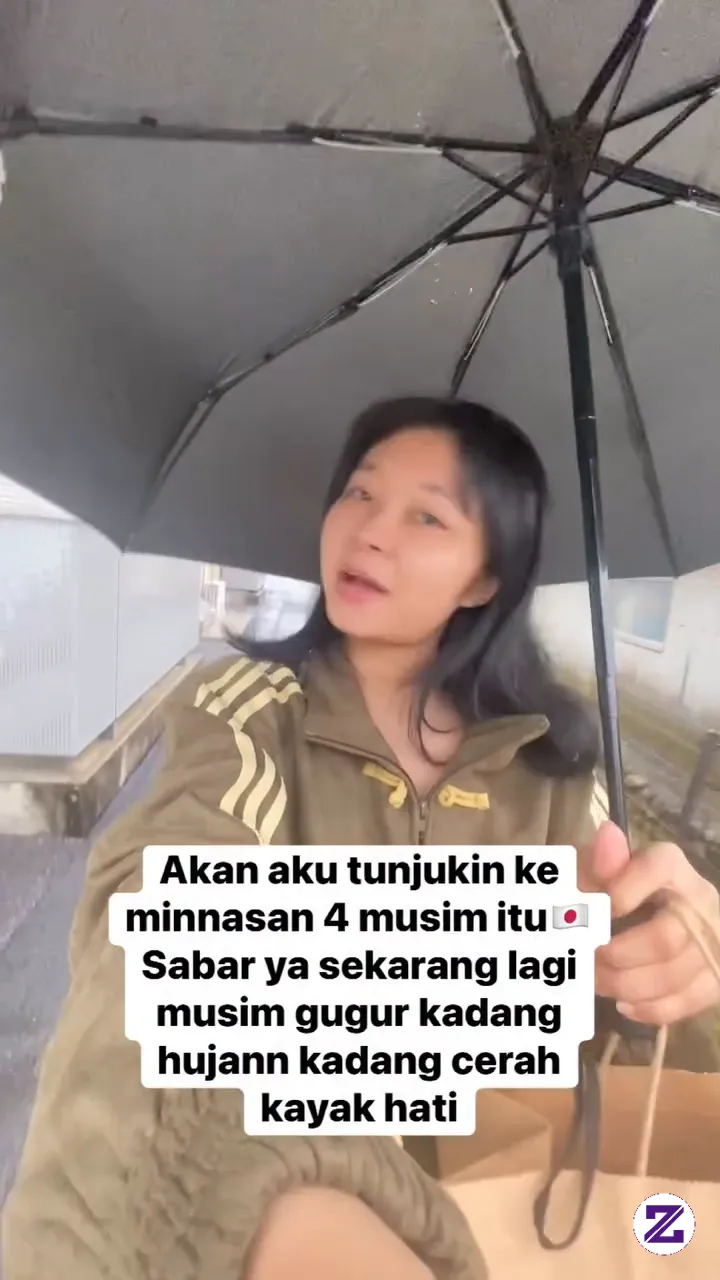 Begitulah Kira-kira