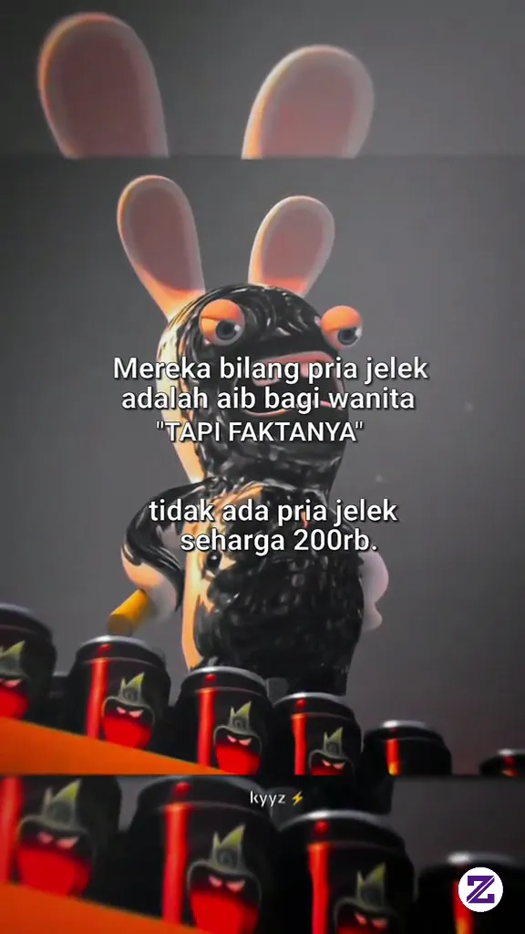 Pemula Bantu Support