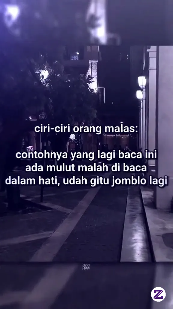 Ngaku Eyy Siapa Tuh