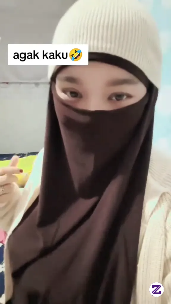 Msih Belajar Hehe