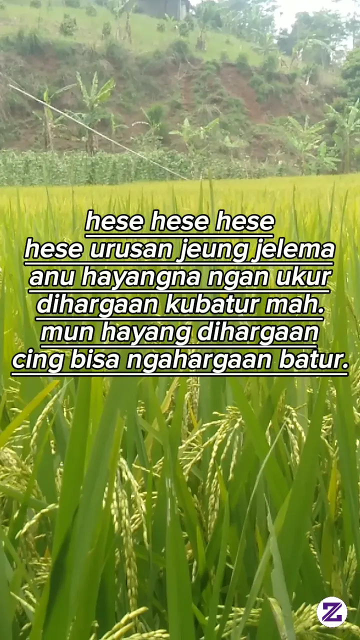 Hese Bosss