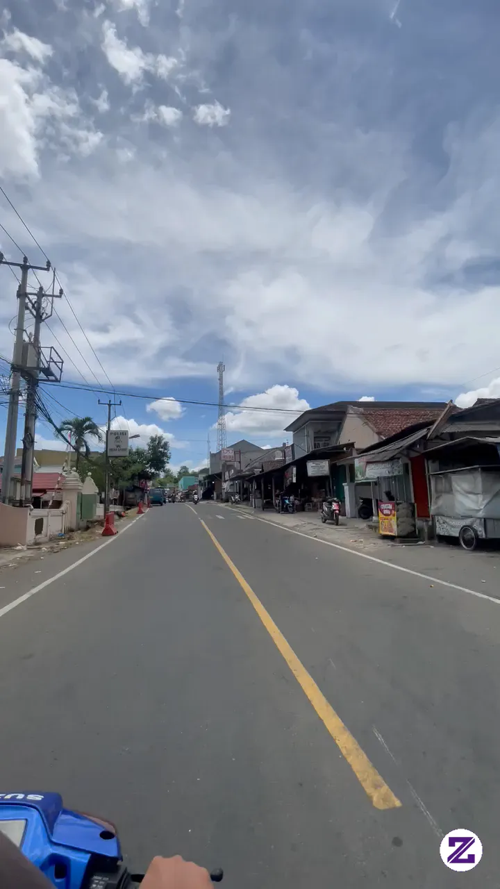 Sky Sky Sky