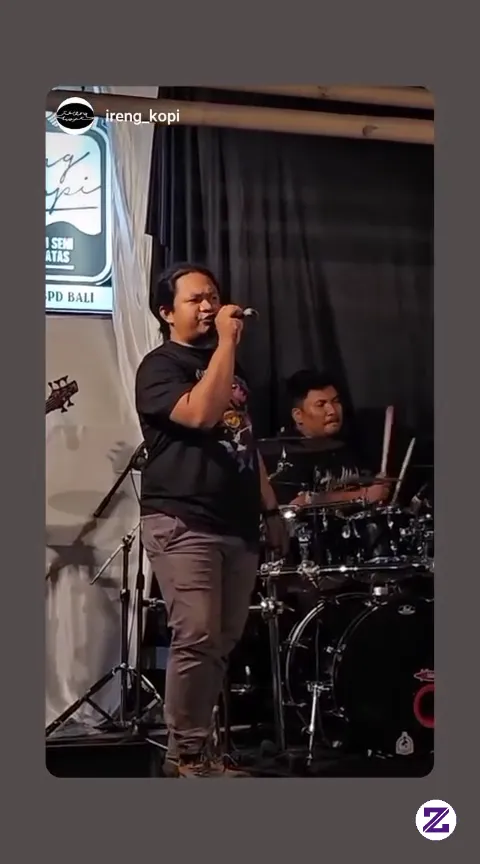 Sesi Jamming