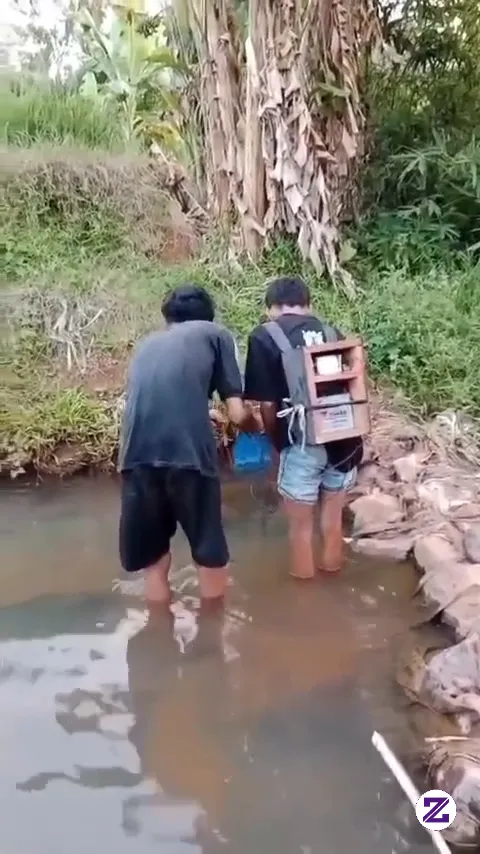 Teman Kurang Ajar