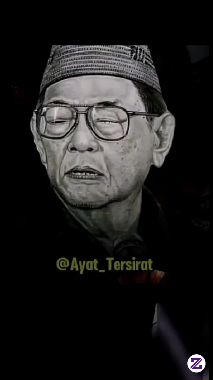 Apa Pendapat Kalian