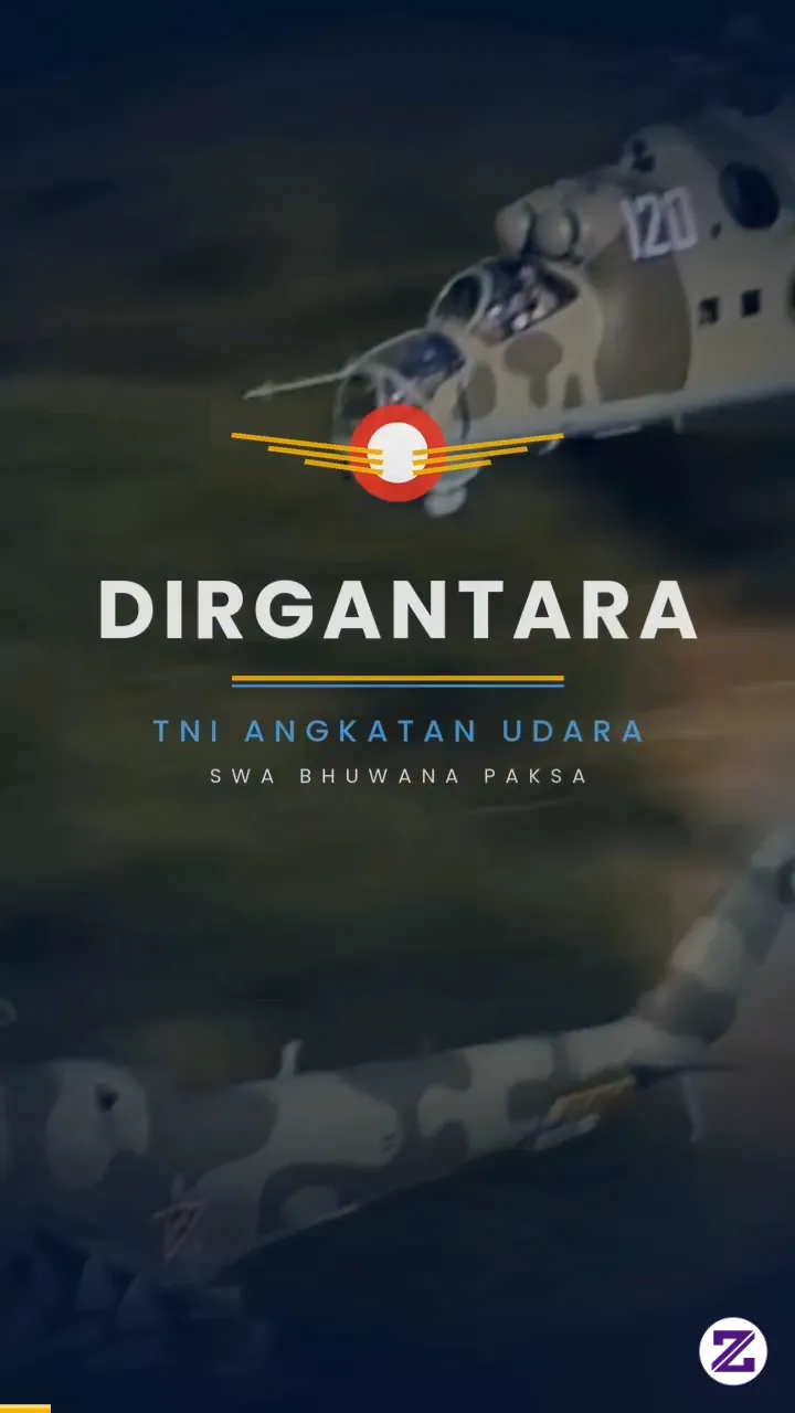 Burung Baja Di Atas Padang Rumput!!