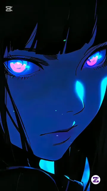 Anime Perfect