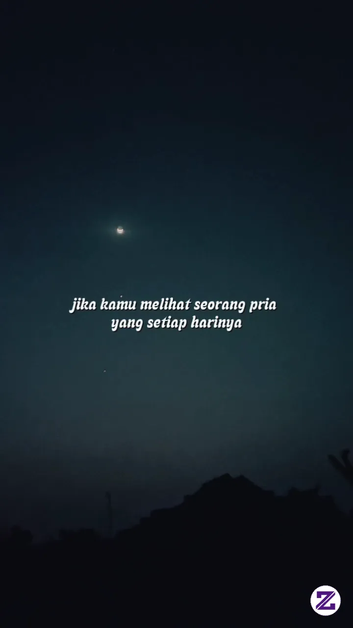 Selamat Pagi Guys 🤗