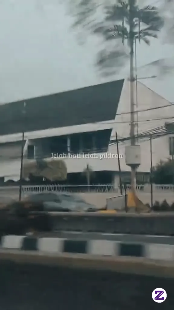 Perjuangan Ini Masih Panjang 💪