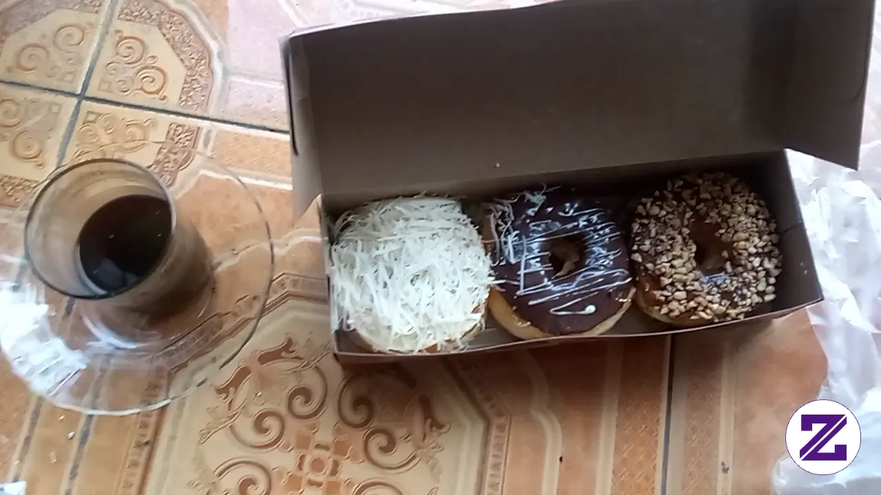 Ngopi Dulu Nyanet