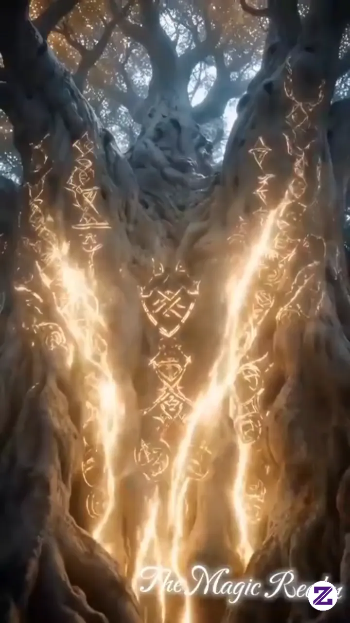The Pallen Princess Awakened The Phoenix Power| Part 1