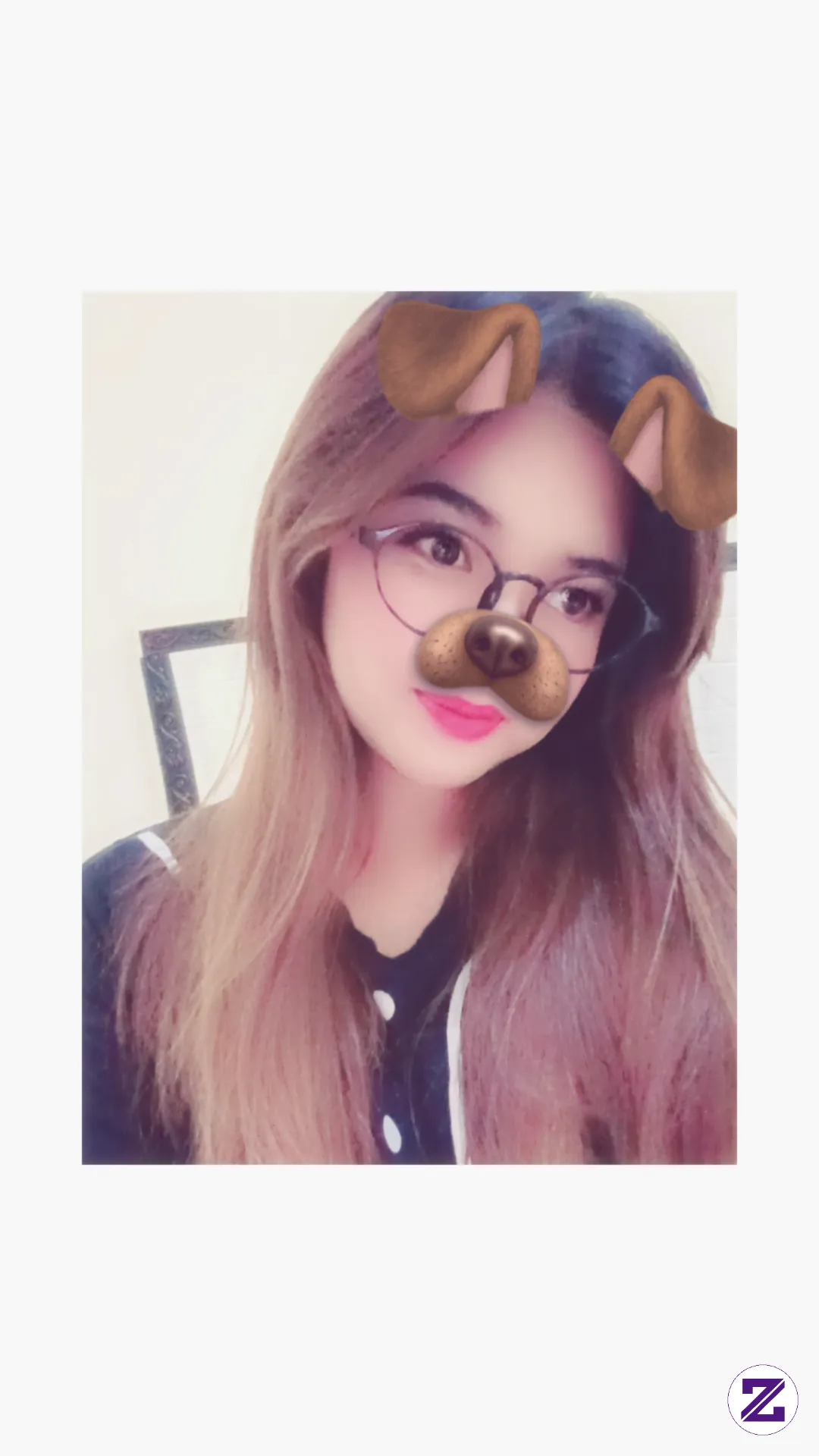 First Post :/