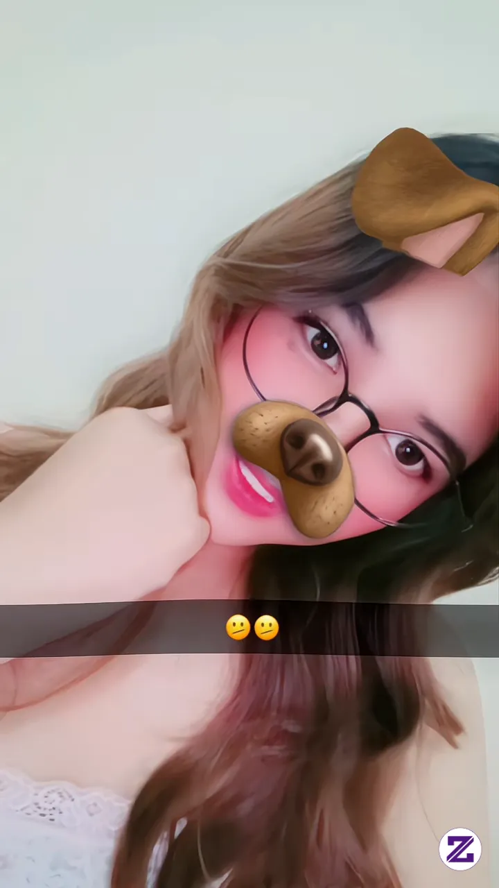 Selamat Malam, Gimana Hari Ini?